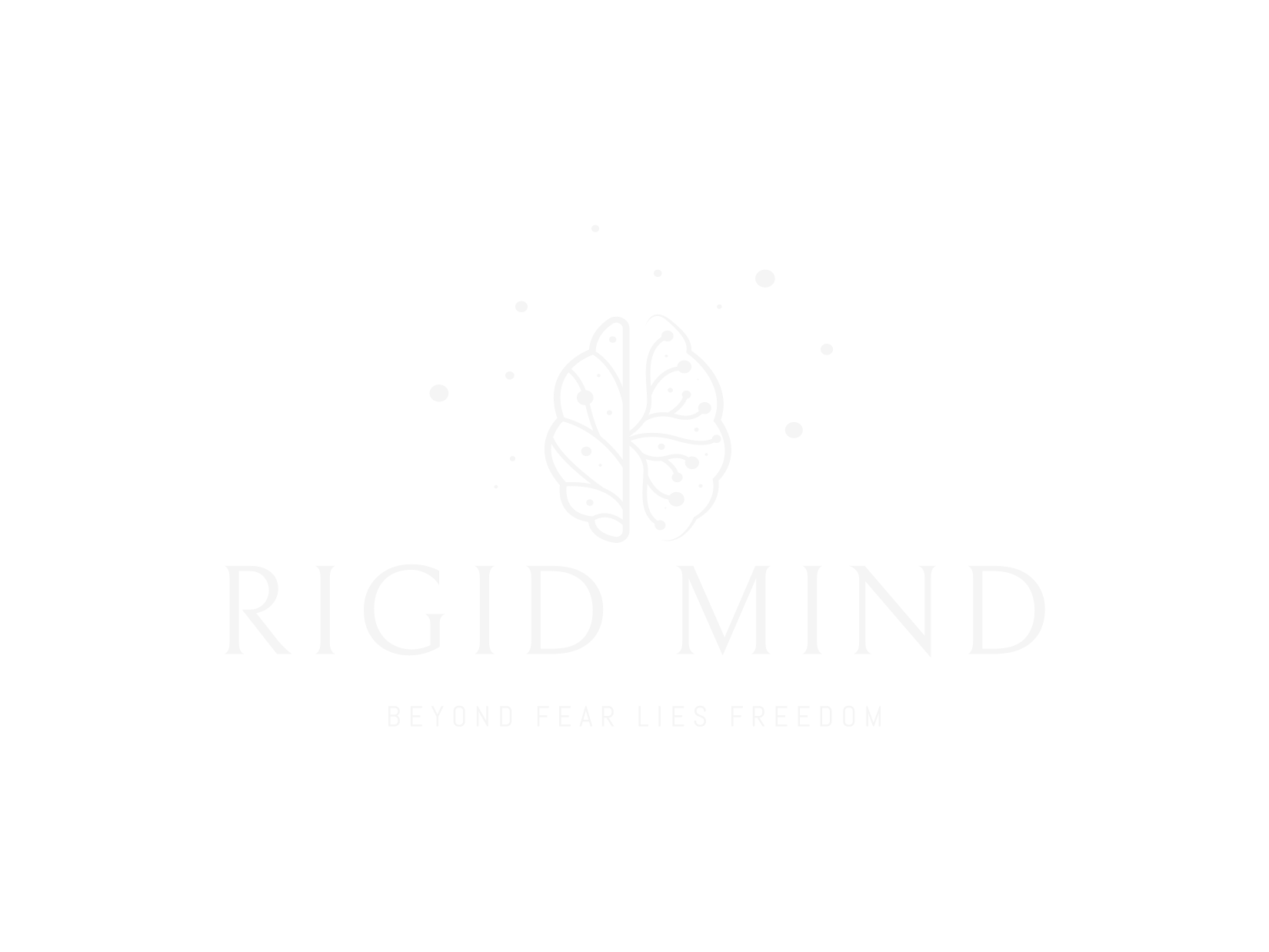 Rigid Mind